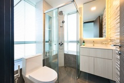 Fruition (D15), Apartment #574778791